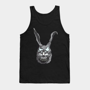 Donnie Darko Tank Top